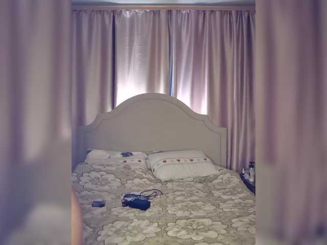 Foto erotica 1311636