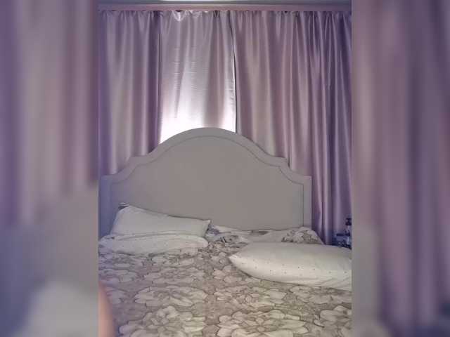 Foto porno Her-Girl descoperita pe video chat pe KUR.ro