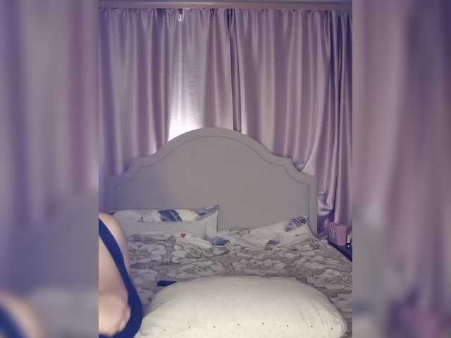 Foto erotica 1921518