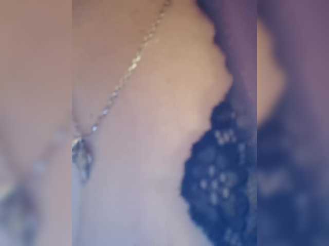 Foto erotica #432512 pe KUR.ro