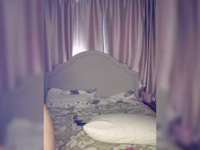 Foto erotica 1923676