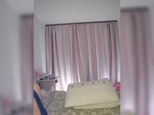 Foto porno Nebunii pe chat marca Her-Girl pe KUR.ro