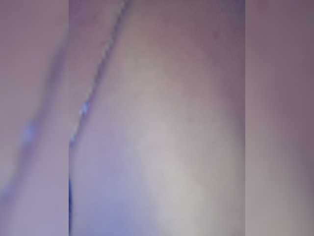 Foto erotica #3701912 pe KUR.ro
