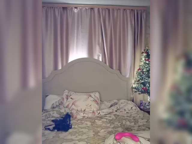 Foto erotica #2201705 pe KUR.ro