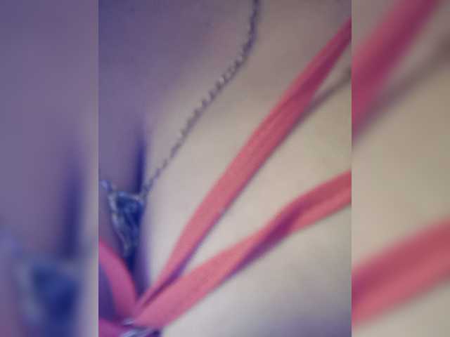 Foto erotica 3617010