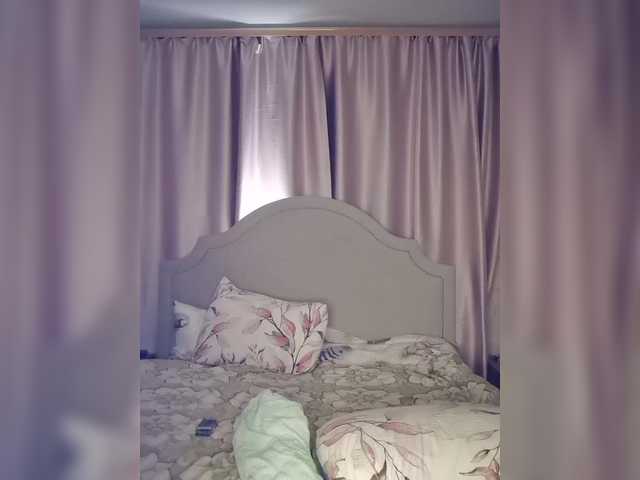 Foto porno Her-Girl descoperita pe video chat pe KUR.ro