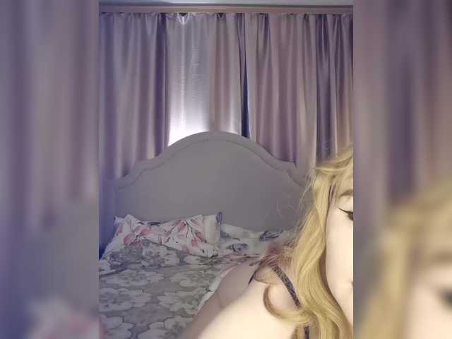 Foto erotica #1756158 pe KUR.ro