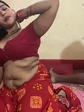 Foto erotica 4948384