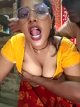Foto erotica 3893810