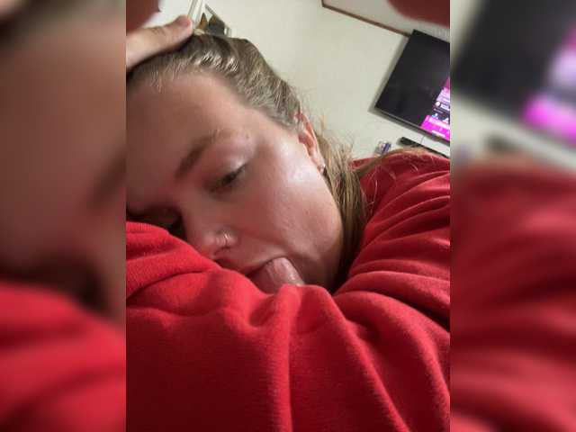 Foto erotica #1000055 pe KUR.ro