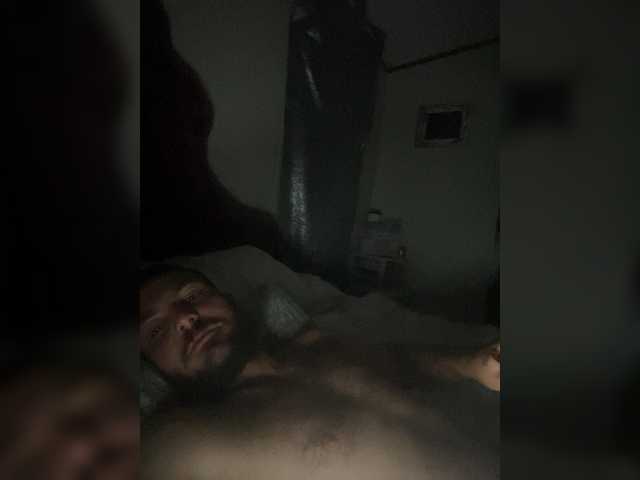 Foto erotica #991197 pe KUR.ro