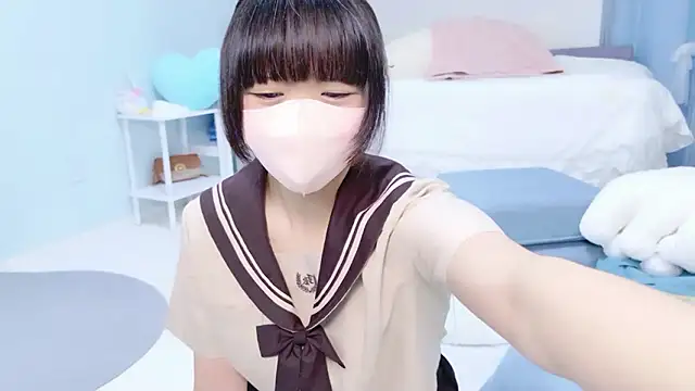 Foto erotica #3164909 pe KUR.ro