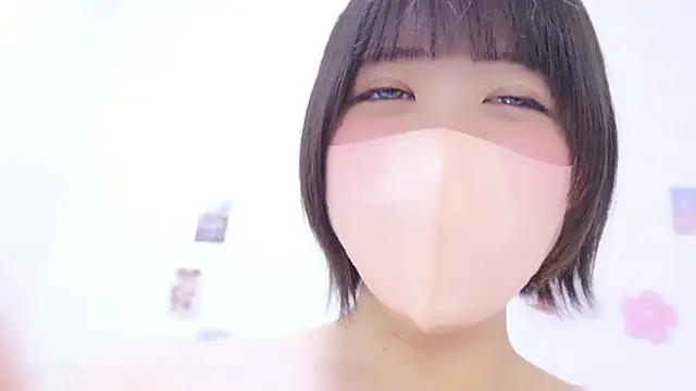 Foto erotica 3606269