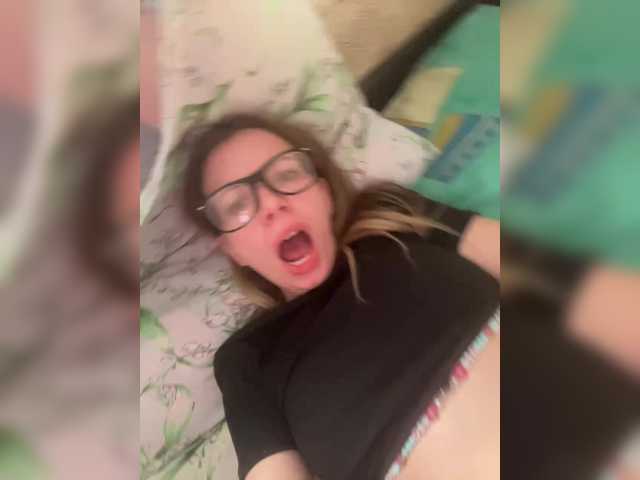 Discutii intime cu Hmura24