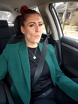 Foto erotica #2677440 pe KUR.ro