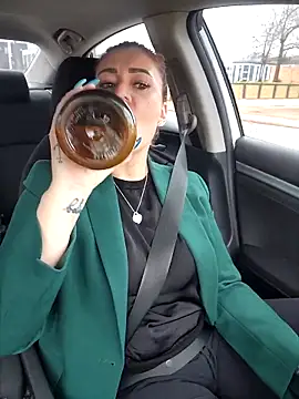 Foto erotica #2677350 pe KUR.ro