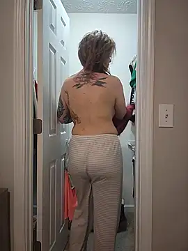 Foto erotica #4448780 pe KUR.ro