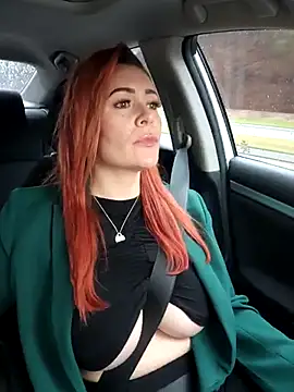 Foto erotica #2246093 pe KUR.ro