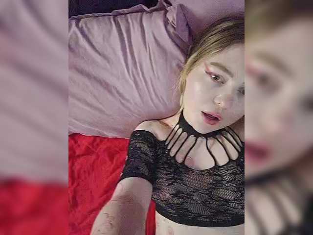 Foto erotica #2357824 pe KUR.ro