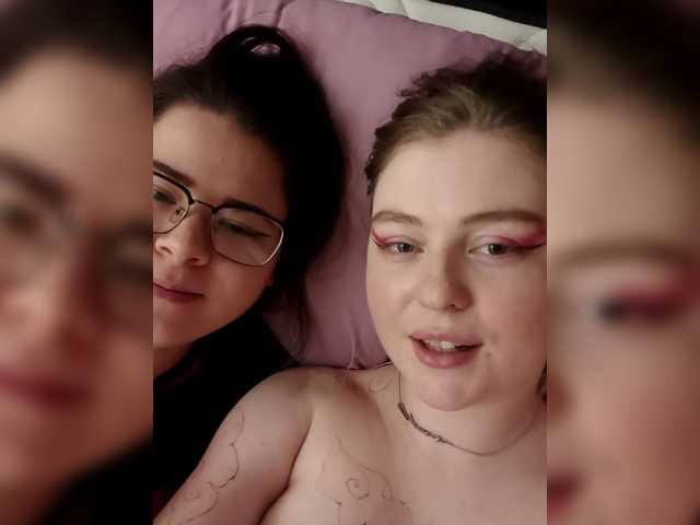 Foto erotica #2384285 pe KUR.ro