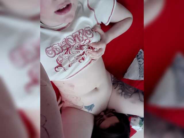 Foto erotica #2383209 pe KUR.ro