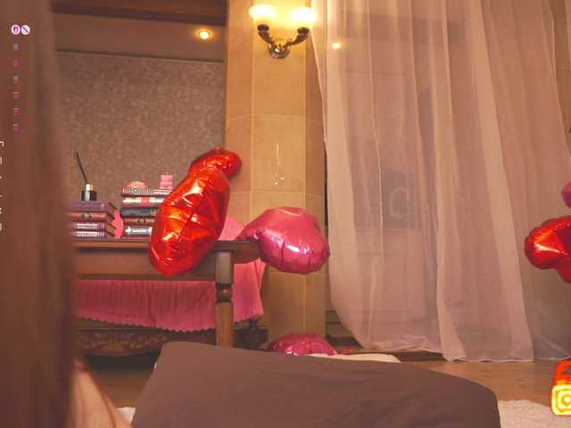 Foto erotica #2632638 pe KUR.ro