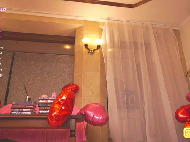 Foto erotica #2632245 pe KUR.ro