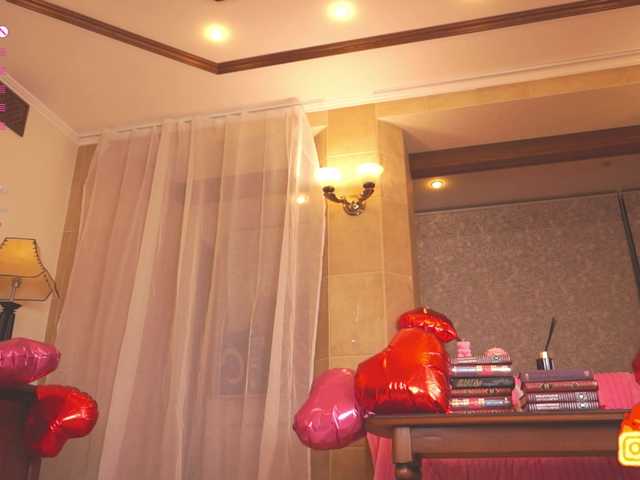 Foto erotica #2678920 pe KUR.ro