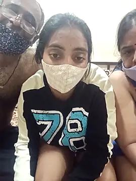 Foto erotica 3365964