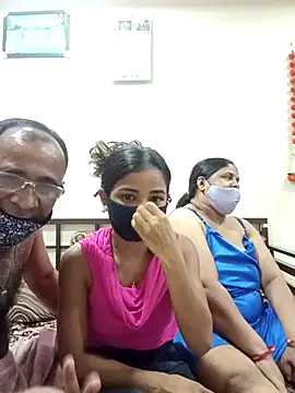 Foto erotica 3164004