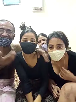 Foto erotica 3328853