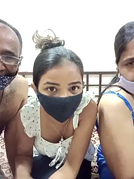 Foto erotica 3154387