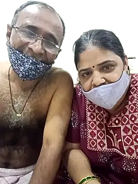 Foto erotica 3353256