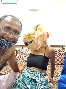 Foto erotica 3187471