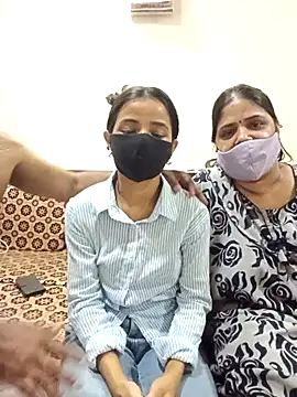 Foto erotica 3318217