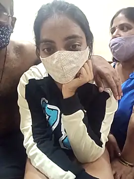 Foto erotica 3365328