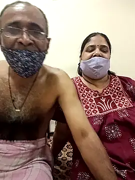 Foto erotica 3354526