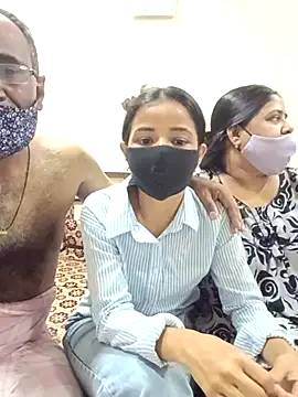 Foto erotica 3317836