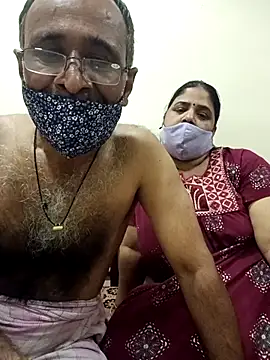 Foto erotica 3354386