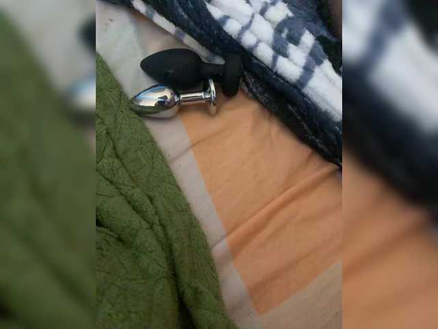 Foto erotica #1465689 pe KUR.ro