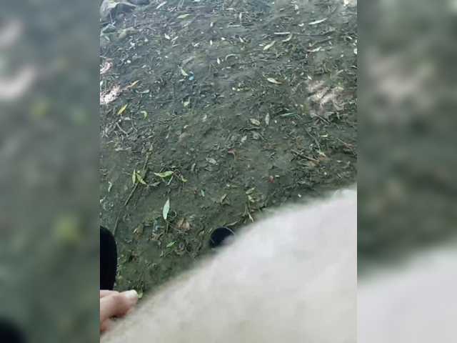 Ce sexy este HoneyKJ