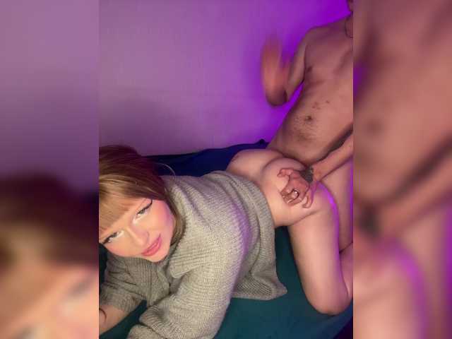 Foto erotica #741327 pe KUR.ro