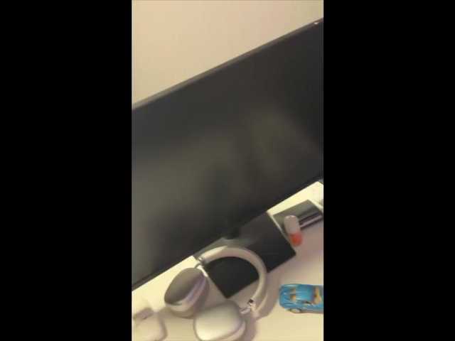 Foto erotica #244995 pe KUR.ro