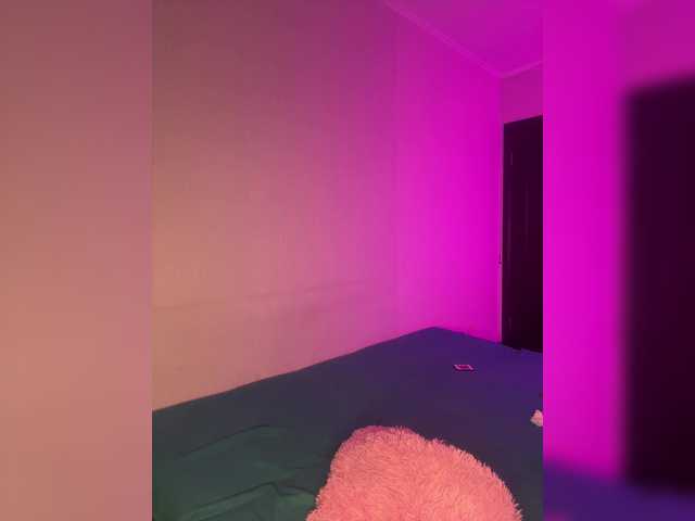 Foto erotica #786850 pe KUR.ro