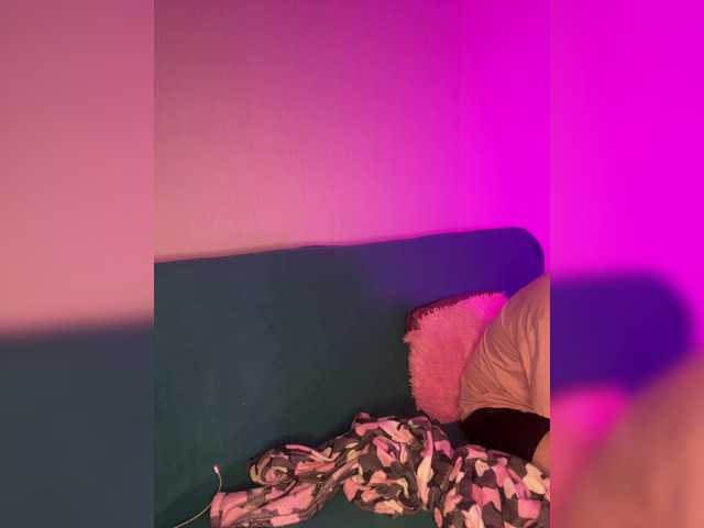 Foto erotica #785209 pe KUR.ro