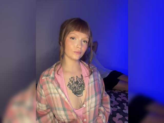 Foto erotica #914470 pe KUR.ro