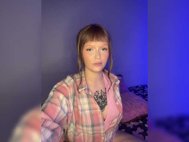 Foto erotica #914370 pe KUR.ro