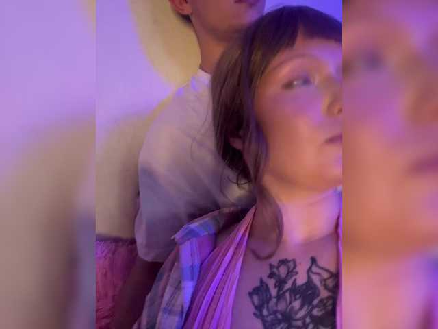 Foto erotica #913165 pe KUR.ro