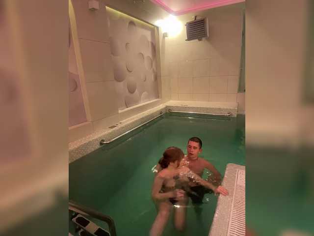 Foto erotica #361643 pe KUR.ro