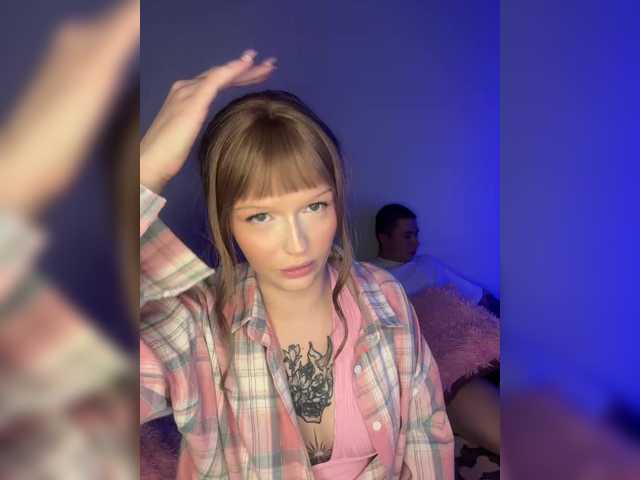 Foto erotica #914120 pe KUR.ro